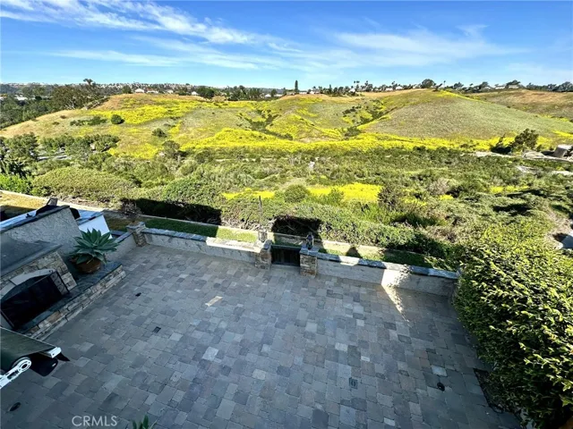 24335 Park Place Drive, Laguna Niguel, California 92677