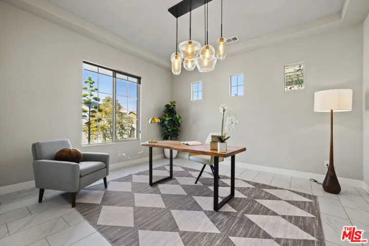 24220 Sterling Ranch Road, West Hills, California 91304