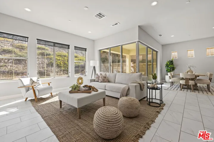 24220 Sterling Ranch Road, West Hills, California 91304