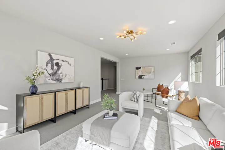 24220 Sterling Ranch Road, West Hills, California 91304