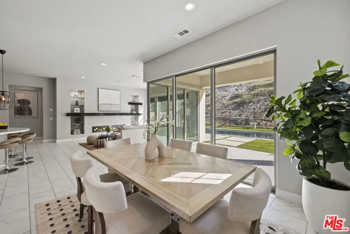 24220 Sterling Ranch Road, West Hills, California 91304