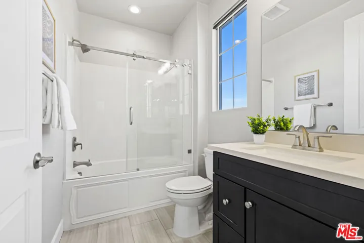 24220 Sterling Ranch Road, West Hills, California 91304