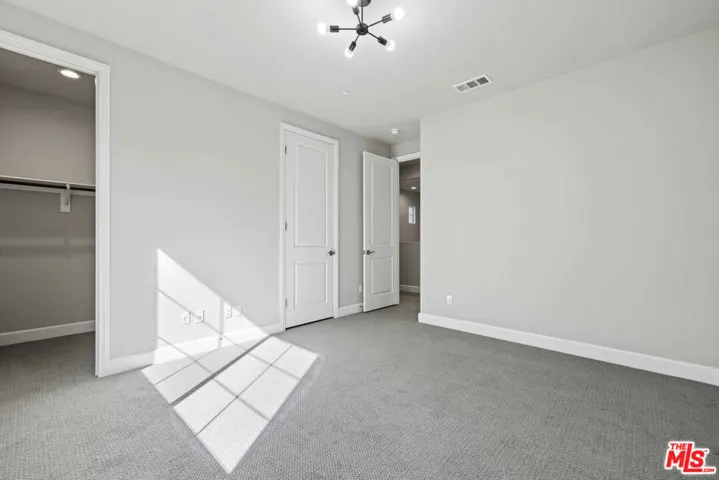 24220 Sterling Ranch Road, West Hills, California 91304