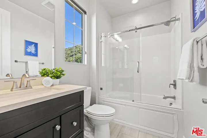 24220 Sterling Ranch Road, West Hills, California 91304