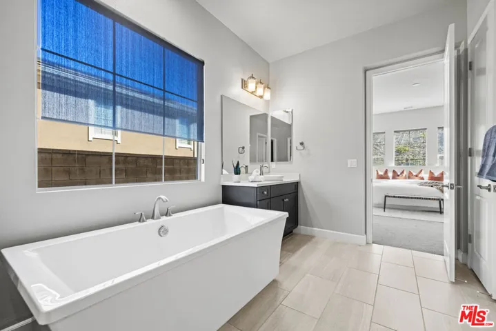 24220 Sterling Ranch Road, West Hills, California 91304