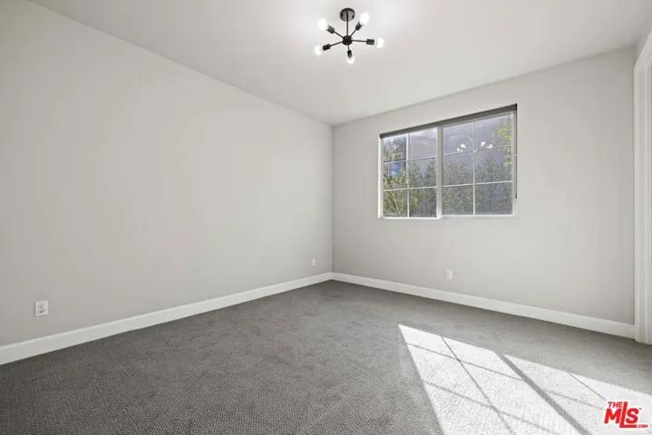 24220 Sterling Ranch Road, West Hills, California 91304