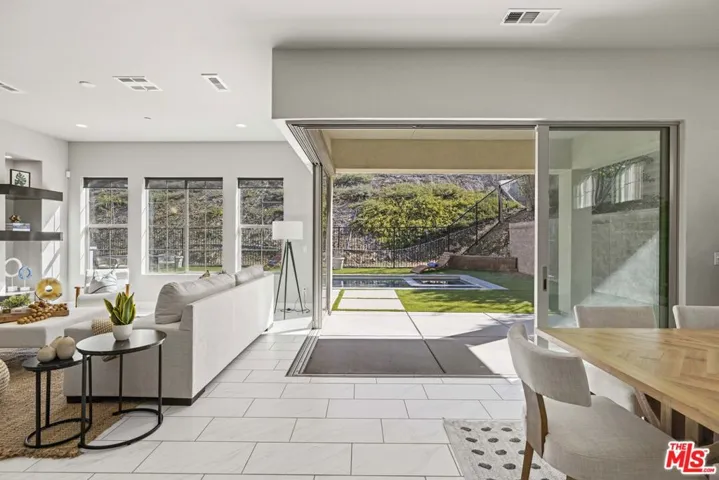 24220 Sterling Ranch Road, West Hills, California 91304