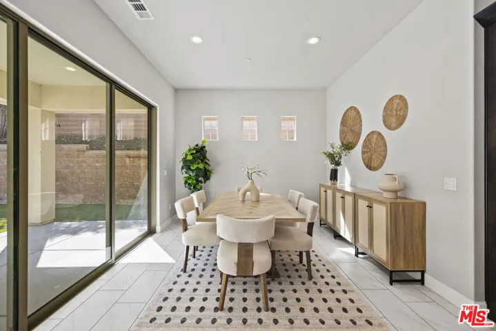 24220 Sterling Ranch Road, West Hills, California 91304