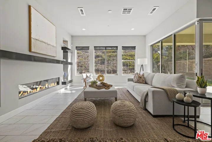 24220 Sterling Ranch Road, West Hills, California 91304