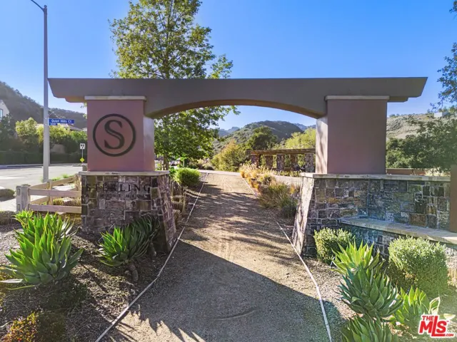 24220 Sterling Ranch Road, West Hills, California 91304