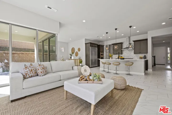 24220 Sterling Ranch Road, West Hills, California 91304