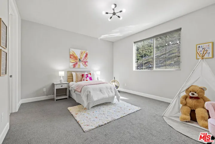 24220 Sterling Ranch Road, West Hills, California 91304