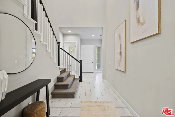 24220 Sterling Ranch Road, West Hills, California 91304