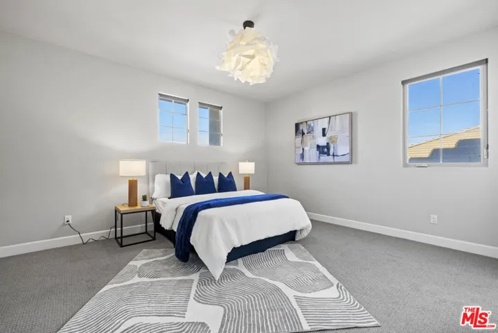 24220 Sterling Ranch Road, West Hills, California 91304