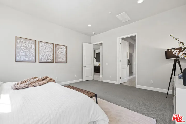 24220 Sterling Ranch Road, West Hills, California 91304