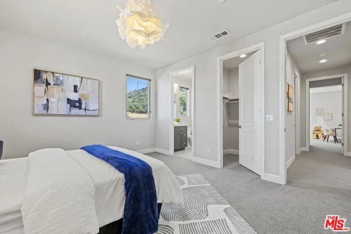 24220 Sterling Ranch Road, West Hills, California 91304