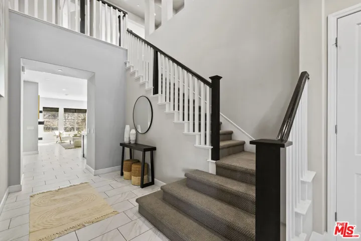 24220 Sterling Ranch Road, West Hills, California 91304