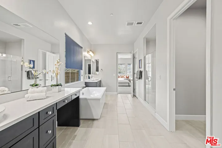 24220 Sterling Ranch Road, West Hills, California 91304