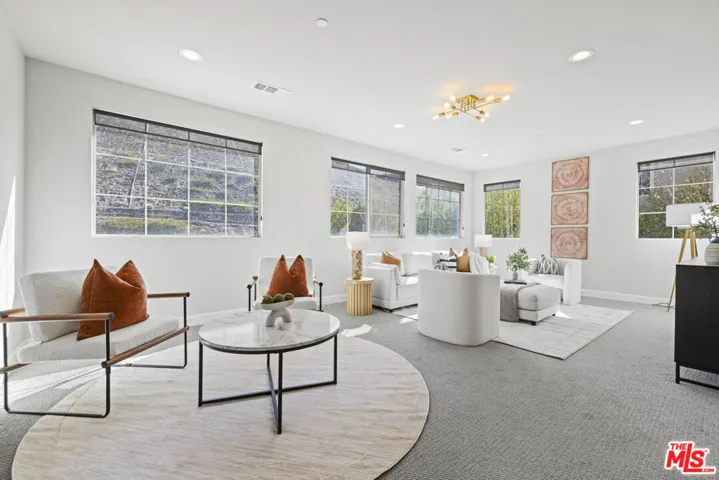 24220 Sterling Ranch Road, West Hills, California 91304