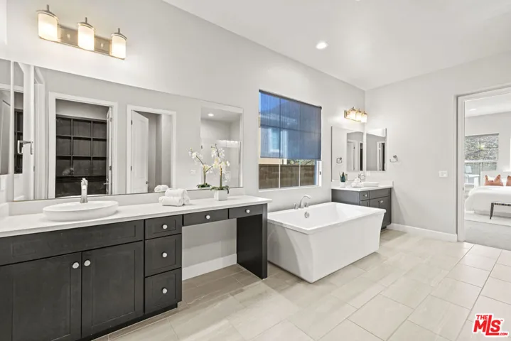 24220 Sterling Ranch Road, West Hills, California 91304