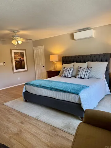 Primary Bedroom Ensuite