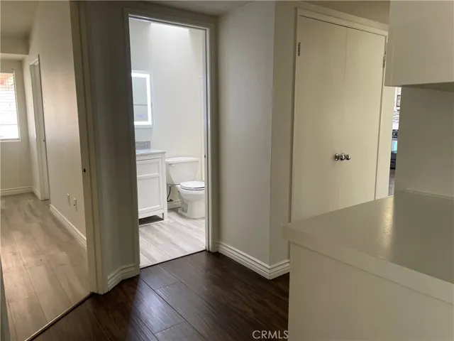 18250 Shamrock Street, Fontana, California 92336