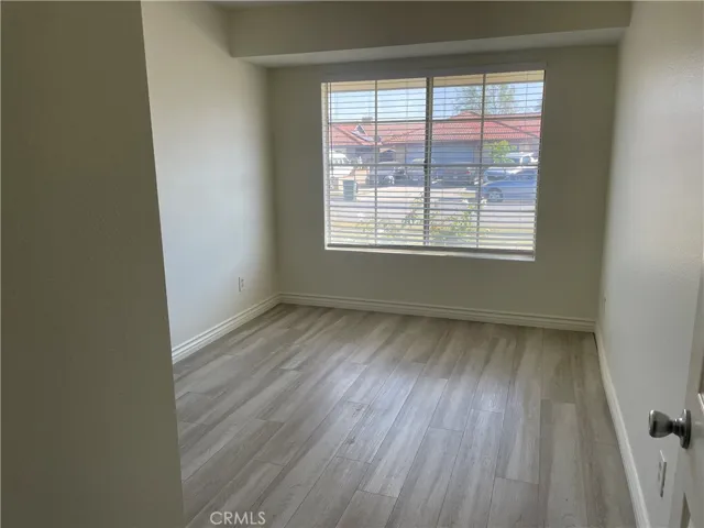 18250 Shamrock Street, Fontana, California 92336