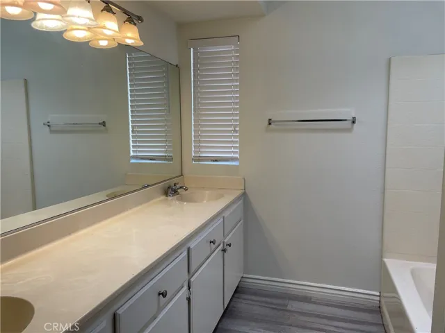 18250 Shamrock Street, Fontana, California 92336