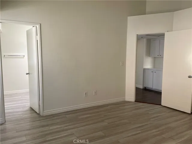 18250 Shamrock Street, Fontana, California 92336
