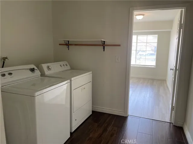 18250 Shamrock Street, Fontana, California 92336