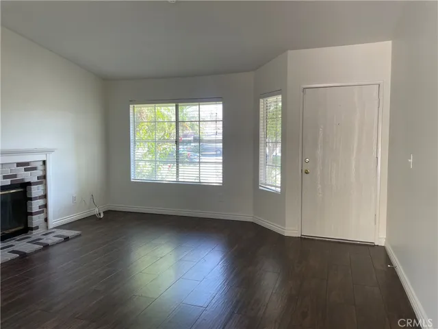 18250 Shamrock Street, Fontana, California 92336