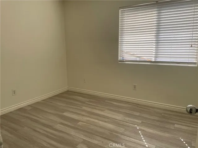 18250 Shamrock Street, Fontana, California 92336