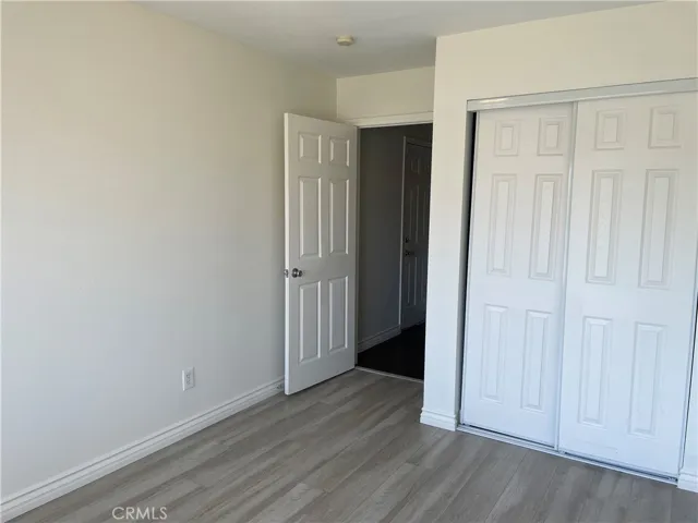 18250 Shamrock Street, Fontana, California 92336