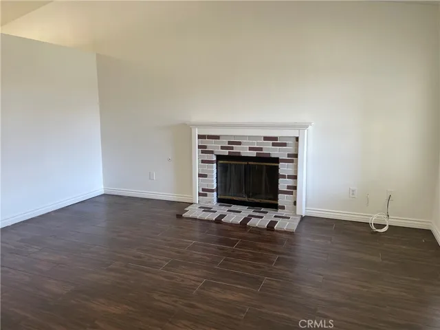 18250 Shamrock Street, Fontana, California 92336