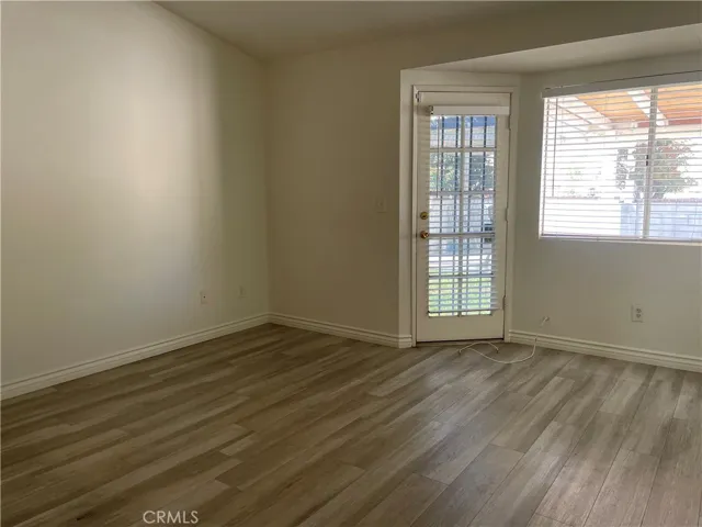 18250 Shamrock Street, Fontana, California 92336