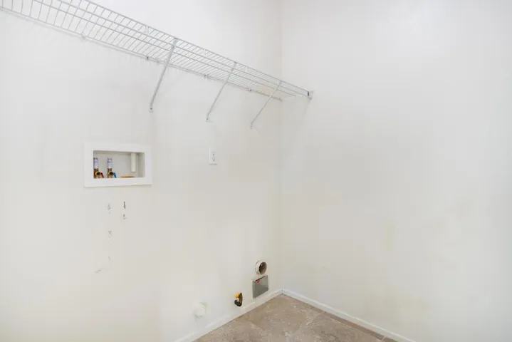 26812 Rodeo Court, Winchester, California 92596