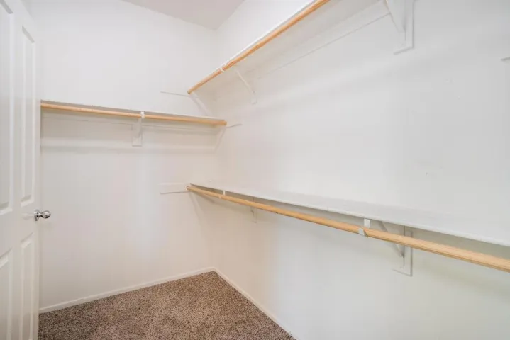 26812 Rodeo Court, Winchester, California 92596