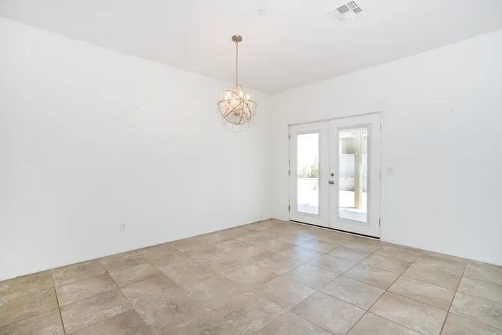 26812 Rodeo Court, Winchester, California 92596