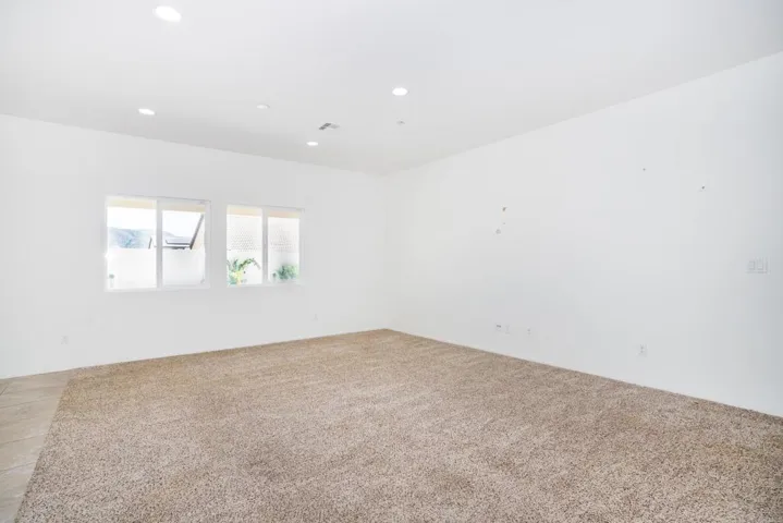 26812 Rodeo Court, Winchester, California 92596