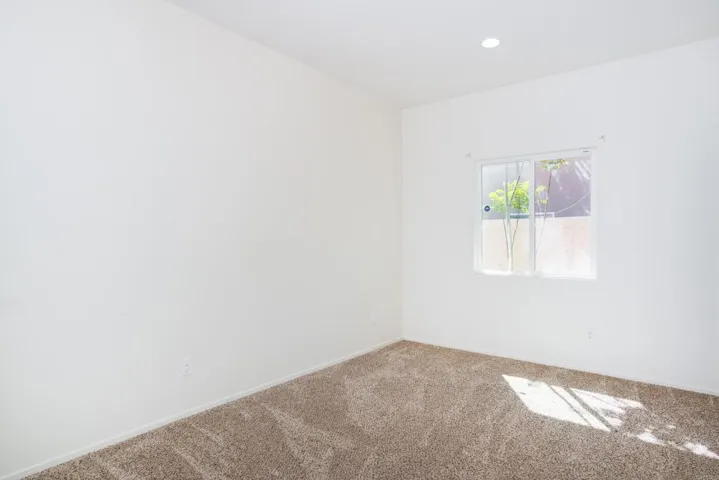 26812 Rodeo Court, Winchester, California 92596