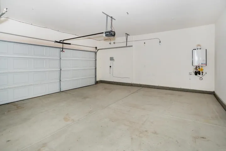 26812 Rodeo Court, Winchester, California 92596