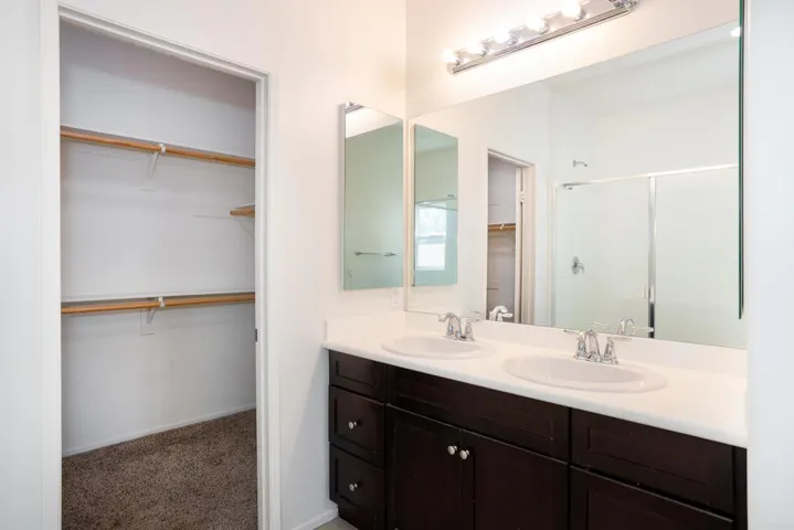 26812 Rodeo Court, Winchester, California 92596
