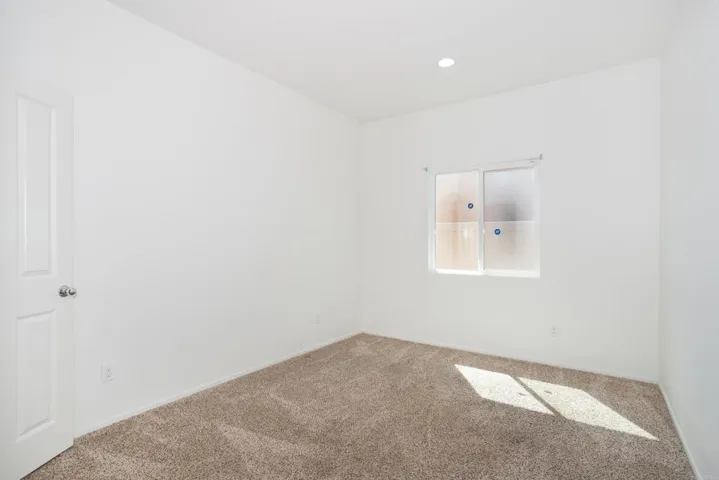 26812 Rodeo Court, Winchester, California 92596