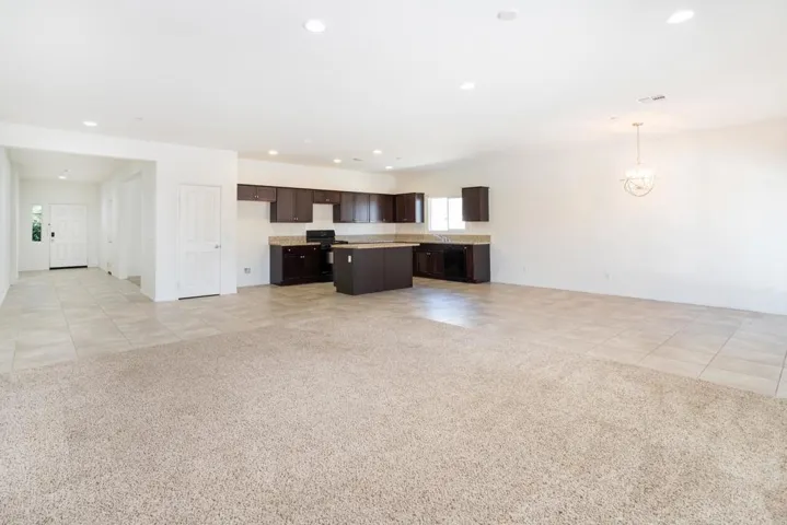 26812 Rodeo Court, Winchester, California 92596