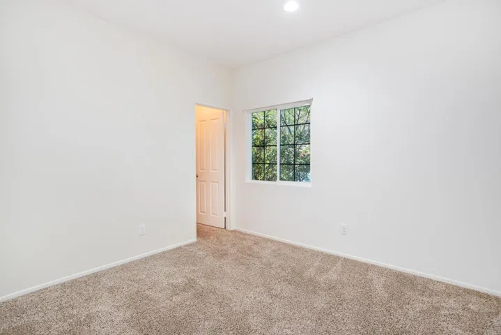 26812 Rodeo Court, Winchester, California 92596