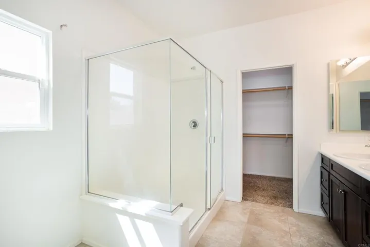 26812 Rodeo Court, Winchester, California 92596