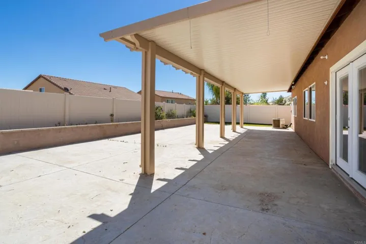 26812 Rodeo Court, Winchester, California 92596