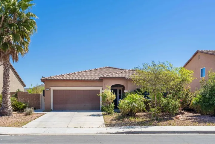 26812 Rodeo Court, Winchester, California 92596