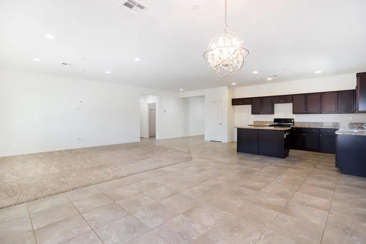 26812 Rodeo Court, Winchester, California 92596