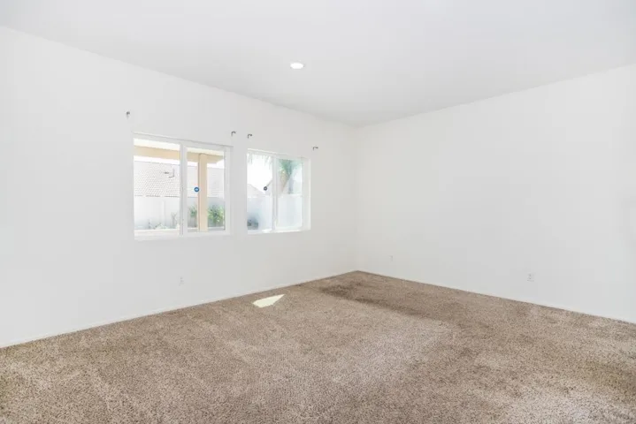 26812 Rodeo Court, Winchester, California 92596